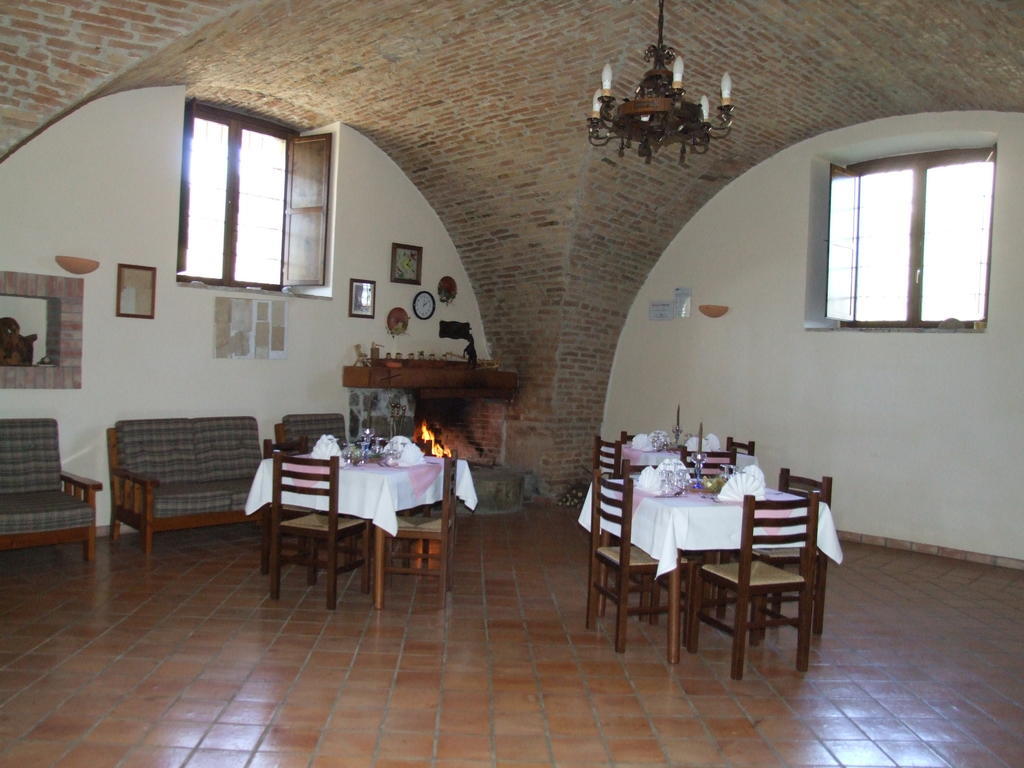 Antico Frantoio Villa Cerchiara di Calabria Kültér fotó
